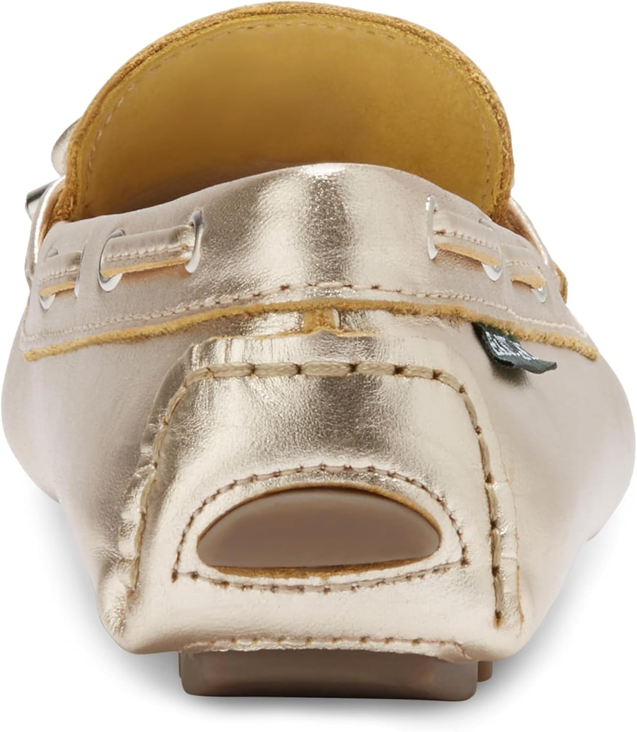 【極美品】Carl Zeiss Sonner 135mm f2.8 MMJ 41 極美品】Carl Zeiss Sonner 135mm f2.8 MMJ 41 Carl Zeiss Sonnar T*